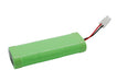Irobot Looj 125 Looj 135 Looj 155 Vacuum Replacement Battery-5