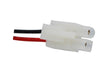 Irobot Looj 125 Looj 135 Looj 155 Vacuum Replacement Battery-6