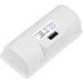 Irobot Braava Jet 240 Braava Jet 241 Braava Jet 244 Braava Jet 245 Braava Jet Mopping Robot 2900mAh Vacuum Replacement Battery-2