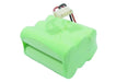Irobot Braava 320 Braava 321 Vacuum Replacement Battery-4