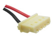 Irobot Braava 320 Braava 321 Vacuum Replacement Battery-6