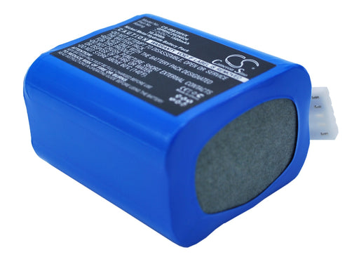 Proscenic Pro JOJO Replacement Battery-main