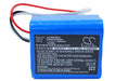 Proscenic Pro JOJO Vacuum Replacement Battery-5