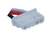 Irobot 5200B Braava 2000 Braava 300 Braava 380 Braava 380T Braava 381 Vacuum Replacement Battery-6