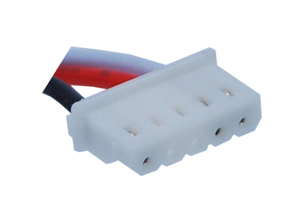 Proscenic Pro JOJO Vacuum Replacement Battery-6