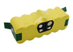 Robotic U290 4000mAh Vacuum Replacement Battery-5