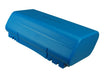 Irobot Scooba 330 Scooba 340 Scooba 350 Scooba 390 Scooba 5800 Scooba 5900 Scooba 5910 Scooba 5930 Scooba 5940 Scooba 6000 Vacuum Replacement Battery-4