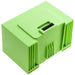 Irobot 7150 i31502F i8550 Roomba 5150 Roomba 7550 Roomba e5 Roomba e5150 Roomba e515020 Roomba e5152 Roomba e5154 R 2600mAh Vacuum Replacement Battery-3