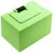 Irobot 7150 i31502F i8550 Roomba 5150 Roomba 7550 Roomba e5 Roomba e5150 Roomba e515020 Roomba e5152 Roomba e5154 R 3400mAh Vacuum Replacement Battery-4