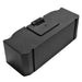 Irobot 7150 i31502F i8550 Roomba 5150 Roomba 7550 Roomba e5 Roomba e5150 Roomba e515020 Roomba e5152 Roomba e5154 R 5200mAh Vacuum Replacement Battery-4
