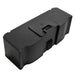 Irobot 7150 i31502F i8550 Roomba 5150 Roomba 7550 Roomba e5 Roomba e5150 Roomba e515020 Roomba e5152 Roomba e5154 R 6800mAh Vacuum Replacement Battery-3