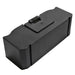 Irobot 7150 i31502F i8550 Roomba 5150 Roomba 7550 Roomba e5 Roomba e5150 Roomba e515020 Roomba e5152 Roomba e5154 R 6800mAh Vacuum Replacement Battery-4