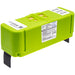 Irobot Roomba 614 Roomba 615 Roomba 640 Ro 4000mAh Replacement Battery-main