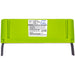 Irobot Roomba 614 Roomba 615 Roomba 640 Roomba 652 Roomba 665 Roomba 670 Roomba 671 Roomba 675 Roomba 677 Roomba 68 4000mAh Vacuum Replacement Battery-3