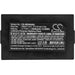 Iridium 9560 Go Satellite Phone Replacement Battery-5