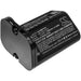 iRobot Braava Jet M6 2000mAh Replacement Battery-main