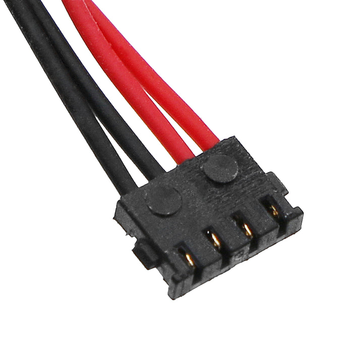 Ingenico ROAM RP750X Payment Terminal Replacement Battery
