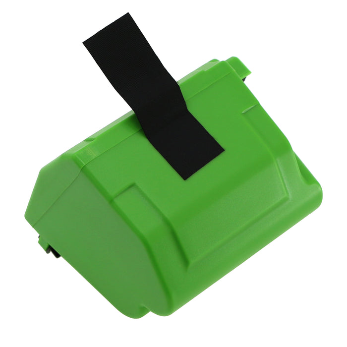 iRobot Roomba S9 Roomba S9+ S955020 Vacuum Replacement Battery