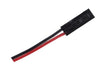 Intermec 066111-001 Replacement Battery-5