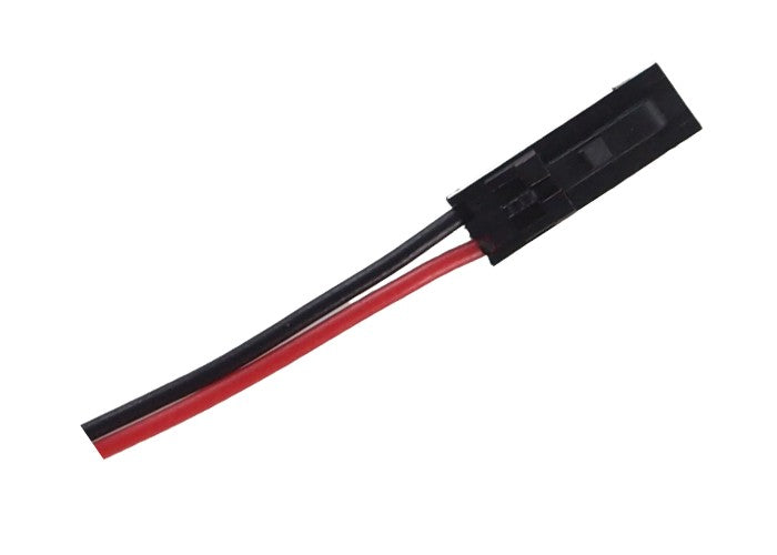 Intermec 066111-001 Replacement Battery-5