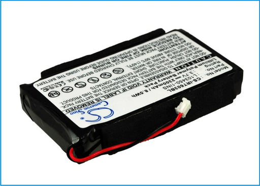 Intermec 600 600 Pen 601 601 Pen 602 Pen 603 603 P Replacement Battery-main