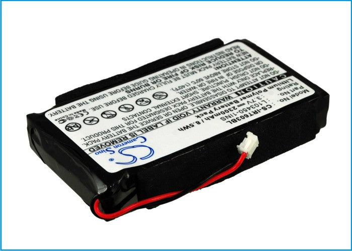Intermec 600 600 Pen 601 601 Pen 602 Pen 603 603 P Replacement Battery-main