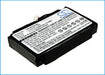 Intermec 600 600 Pen 601 601 Pen 602 Pen 603 603 P Replacement Battery-2