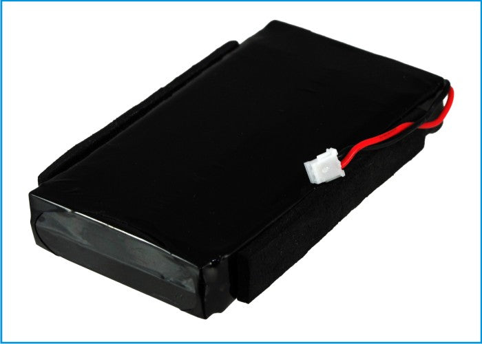Intermec 600 600 Pen 601 601 Pen 602 Pen 603 603 P Replacement Battery-3