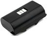 Intermec 700 700 Color 710 710C 720 730 74 3400mAh Replacement Battery-2