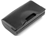 Intermec 700 700 Color 710 710C 720 730 74 3400mAh Replacement Battery-4