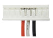 Intermec SF51 2200mAh Replacement Battery-6