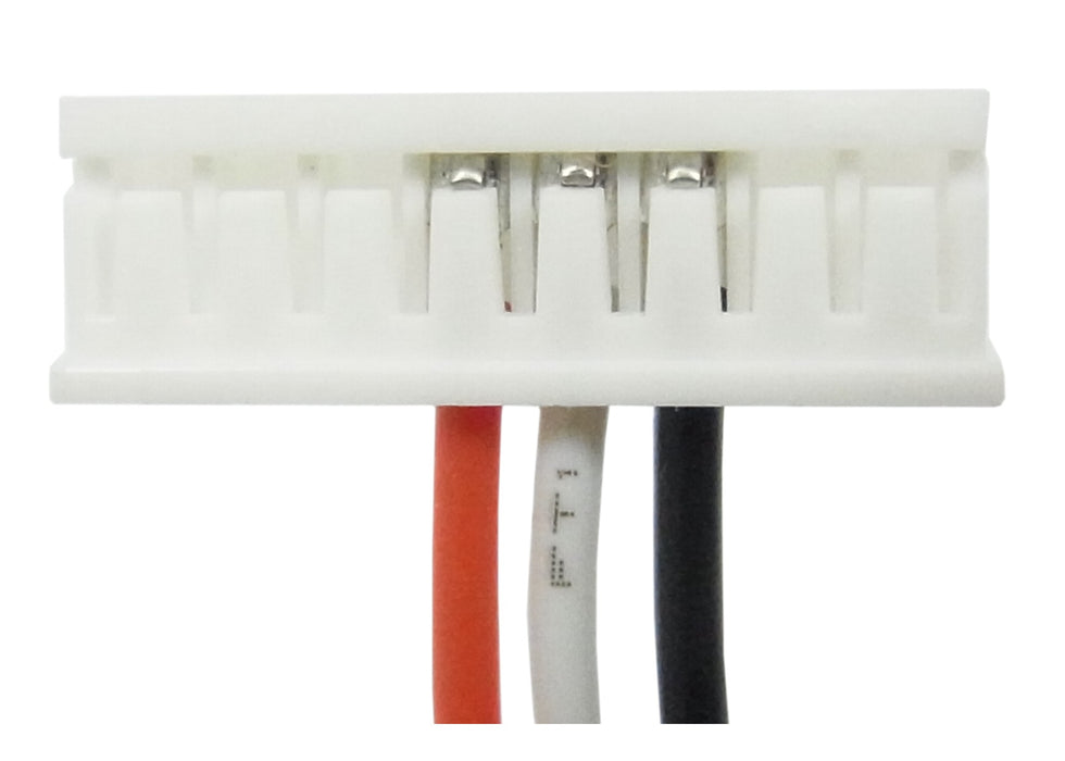 Intermec SF51 2200mAh Replacement Battery-6