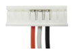 Honeywell IN51L3-D SF51 2600mAh Replacement Battery-6