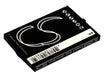 Insignia NS-DA1G NS-DA2G 1GB NS-DA2G 2GB Media Player Replacement Battery-4
