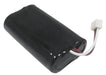 Intermec Trakker T2090 Replacement Battery-3