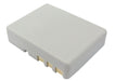 Casio IT-300 IT-600 IT-800 IT-800RGC-65D I 1850mAh Replacement Battery-4