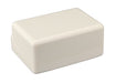 Casio IT-300 IT-600 IT-800 IT-800RGC-65D I 3700mAh Replacement Battery-2