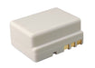 Casio IT-300 IT-600 IT-800 IT-800RGC-65D I 3700mAh Replacement Battery-3