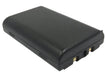Janam XM5 XM70 XM70XP XP Series XP20W 1800mAh Replacement Battery-4