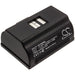 Intermec PR2 PR3 Replacement Battery-main