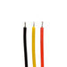 JBL E45BT E55BT Everest Elite 300 Everest Elite E45BT Everest Elite E55BT Headphone Replacement Battery-4