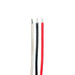 JBL Everest 300 Everest 700 Headphone Replacement Battery-4