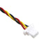 JBL Live 660 Live 660NC Headphone Replacement Battery