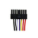 Jdsu VIAVI MTS-5800 VIAVI MTS-5802 10400mAh Replacement Battery-4
