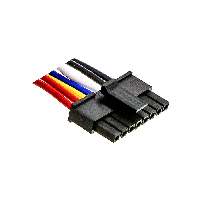 Jdsu VIAVI MTS-5800 VIAVI MTS-5802 13500mAh Replacement Battery-5
