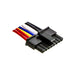 Jdsu VIAVI MTS-5800 VIAVI MTS-5802 13500mAh Replacement Battery-5
