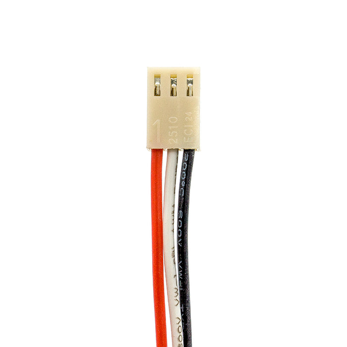 Jablocom GDP-04 GDP-04A GDP-04D Cordless Phone Replacement Battery-4