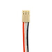 Jablocom GDP-04 GDP-04A GDP-04D Cordless Phone Replacement Battery-4