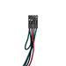 Jdsu Tester ANT-5 Replacement Battery-3