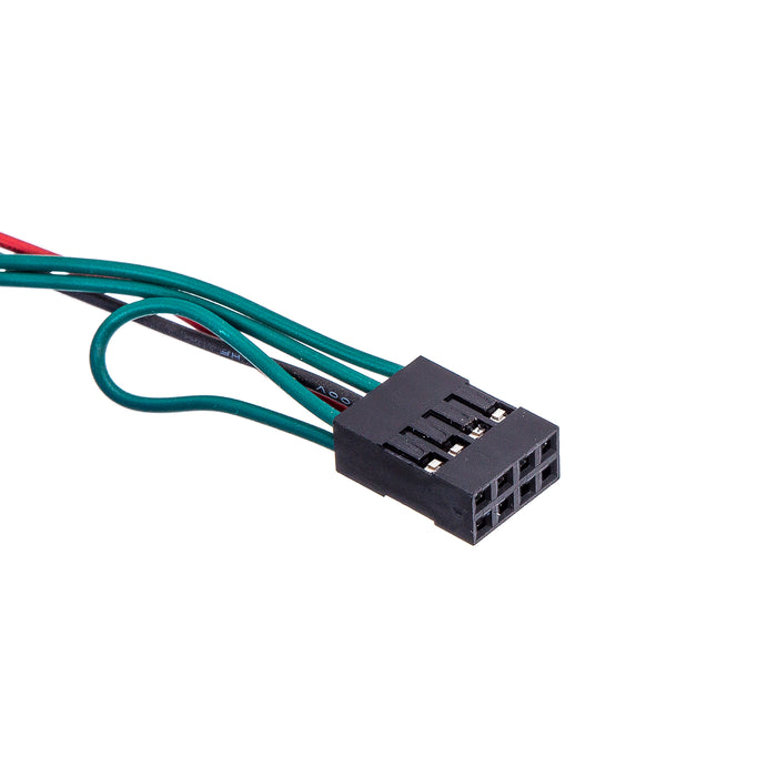 Jdsu Tester ANT-5 Replacement Battery-4